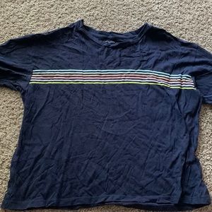 American Eagle Tee